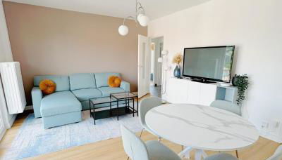 Élégance - Strasbourg - Photo 5