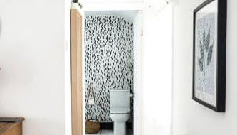 Cute Self Catering Flat in the Brecon Beacons - Foto 4