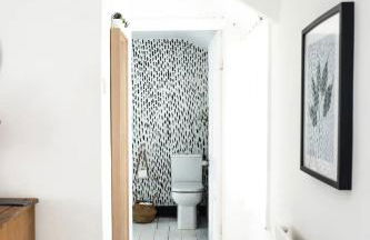 Cute Self Catering Flat in the Brecon Beacons - Photo 4