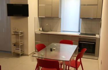 Casa Vacanze Il Divano Rosso - Foto 9