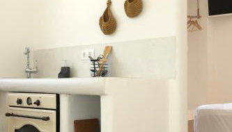 Syrolia village - Foto 2