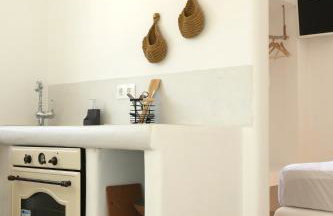 Syrolia village - Foto 2