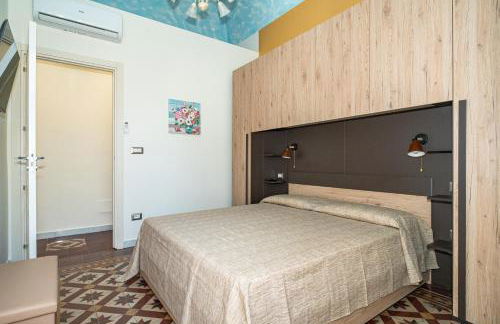 Casa Ciumifriddu - Foto 32