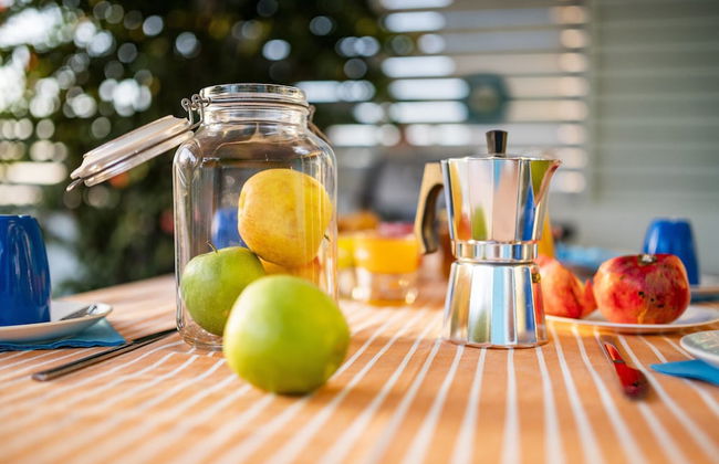 Seabreeze Villa - with Jacuzzi & heated pool - Photo 68