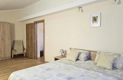 Beautiful Casa Ivana with pool in Pula - Foto 7