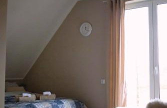 Park Wilkasy - Foto 44