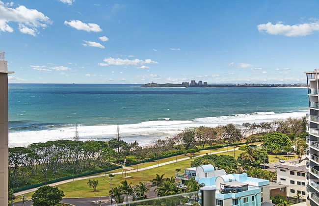 Aqua Vista Resort - Foto 71