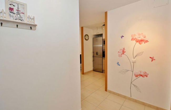 Apartment Verano - Foto 17