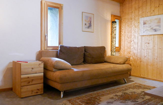 Rustico Orsaira - Foto 3