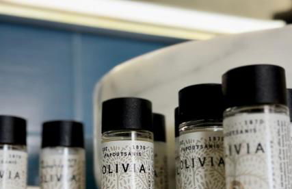 Medusa by Dia sea view apartment - Foto 35