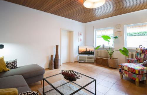 Ferienwohnung auf dem Kore - Foto 21