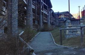 Le Refuge des Marmottes - Photo 22