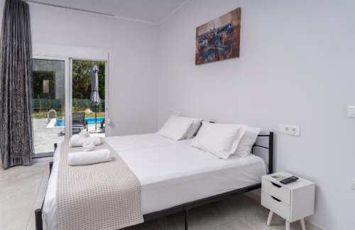Villa Thea - Foto 28