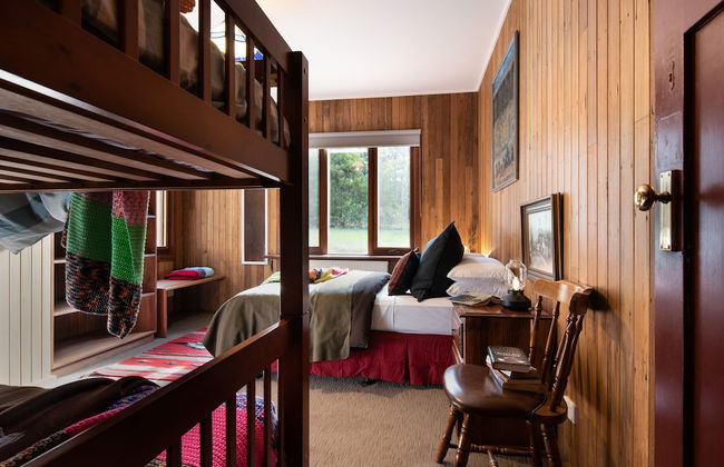 Gumtree Spring - Foto 8