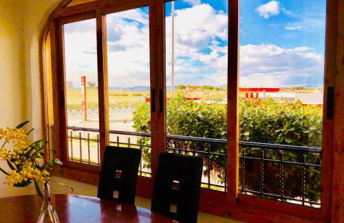 Modern Apartment Near The Beach - Foto 8