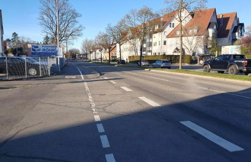 Apartement Weingarten - Foto 36