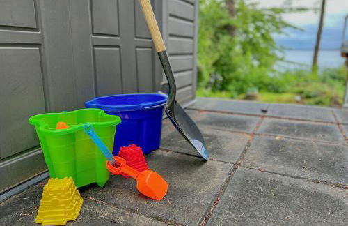 Driftwood Dreams - Foto 41