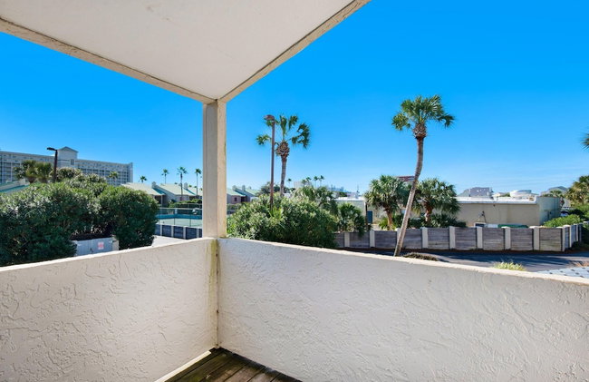 Shoreline Towers Townhouse 4-4 - Foto 130