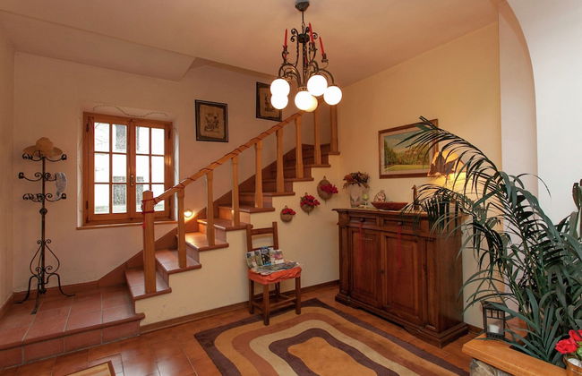 Belvilla by Oyo Beatrice - Photo 21