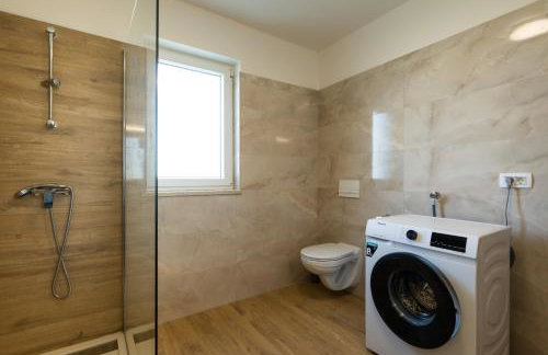 Villa Francesca - Foto 20