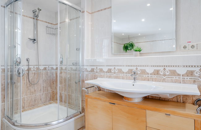 Heringklee - Foto 30