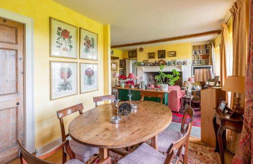 Seymour House - Photo 14