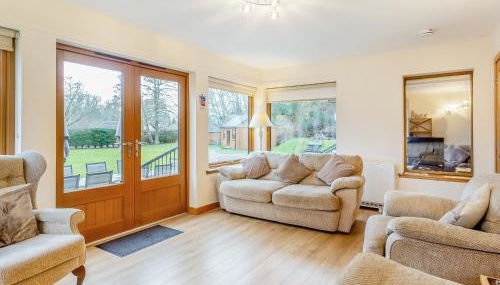 Balnagowan Mill - Foto 3