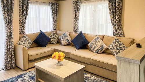 Seascape Lodge - Foto 3