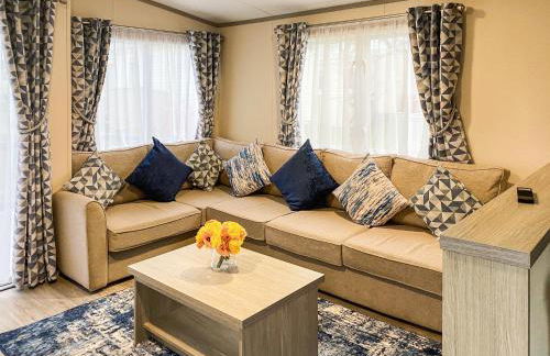 Seascape Lodge - Foto 3