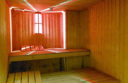 Les Bergers - Piscine Sauna - Foto 26