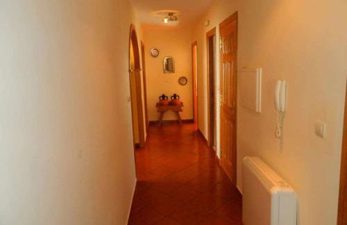 Piso en primera línea de playa en Lariño - Foto 20