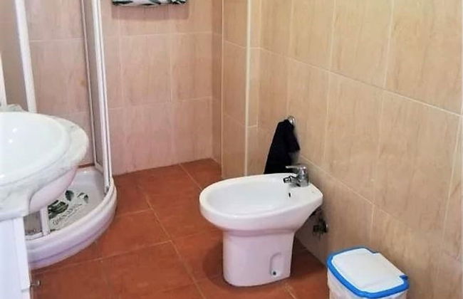 Apartment in Spain With Beach Access - Photo 22