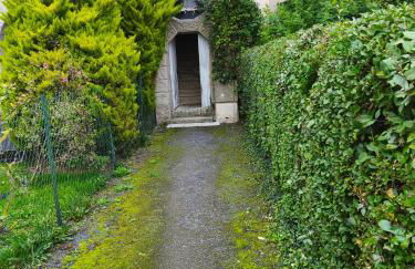 Toute une Histoire - Foto 15