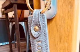 Echternacher Hof - Moselloft - Foto 7