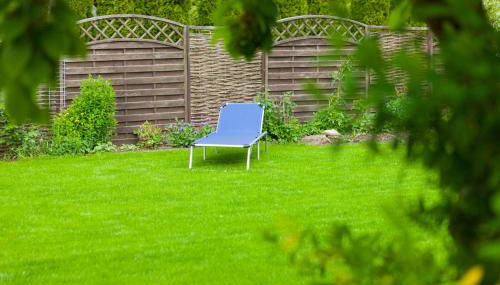 Ferienhaus OG2 "Bönsberg Blick" - Foto 4