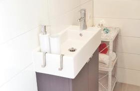 Apartment Jaz - Foto 18