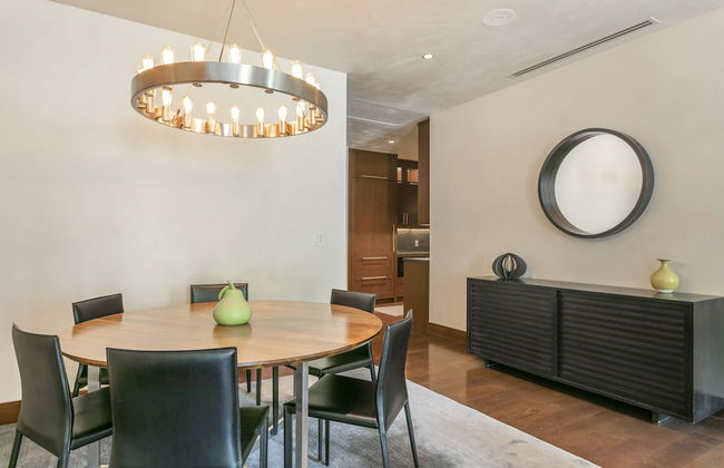 Elevation Resort Residences at Solaris - Foto 20