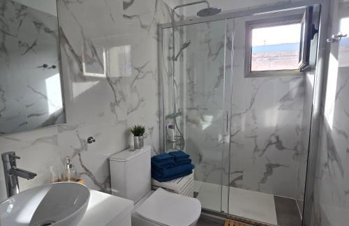 La Casita de Mía - Foto 7