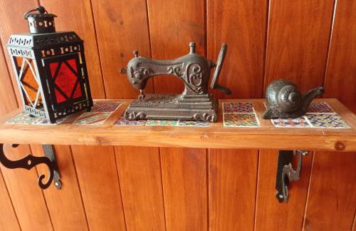 Can Molone - Foto 20