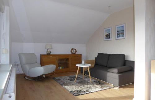 Ferienhaus zwischen den Seen - Foto 11