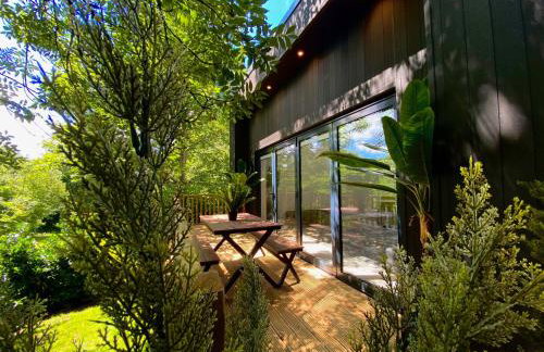 Sunridge Cubes (Cube 2) - Foto 5