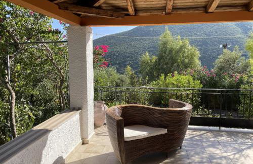 Divas Gartenhaus - Foto 1