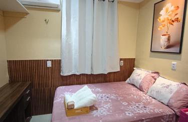 Apartamento 2 quartos ótima localização em Belem - Foto 5