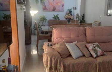 Pousada Familiar Vânia Vieira - Foto 14