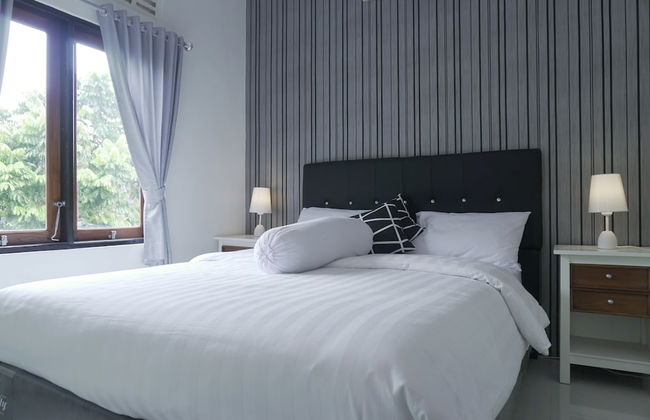 Sayana Homestay - Photo 4