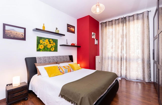 Coppino 41 - Casa di Azzurra - Foto 13