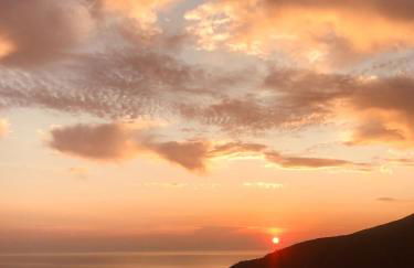 Appartamento Moneglia Holidays - Foto 1