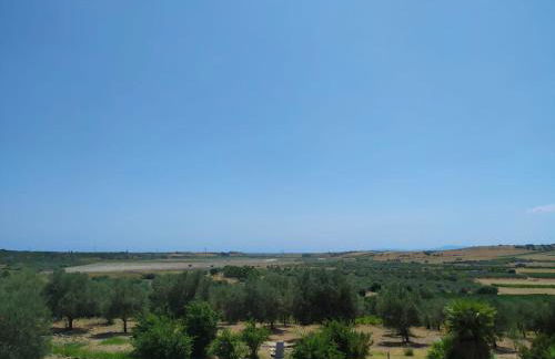 Villa Maria B&B - Foto 23