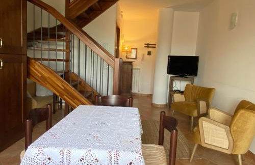 Duplex nuovo e grazioso - Foto 6