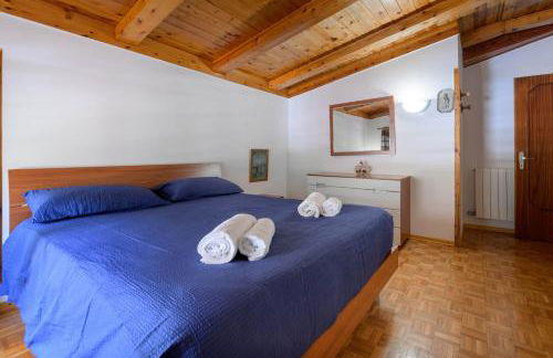 La Casa Di Nonno Giulio - Photo 16